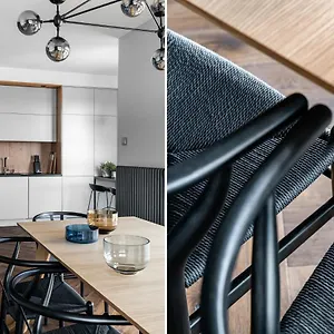 https://sea-view-apartment-80-414.gdanskhotel.org