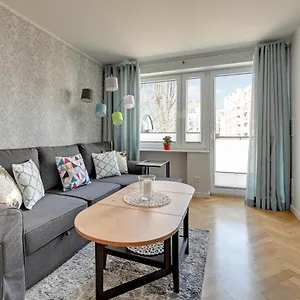 https://wave-apartments-grobla-old-town.gdanskhotel.org