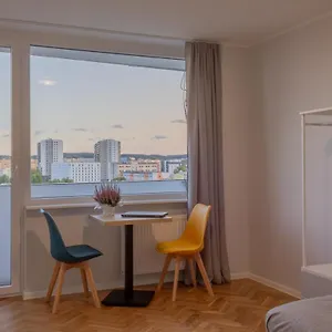 https://initium-rooms-obrocw-wybrzea-4d.gdanskhotel.org