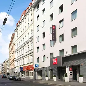 3* فندق إيبيس سيتي