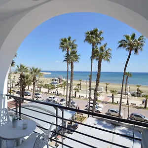 https://krasas-beach-apartment-rentals.hotelsatayianapa.com
