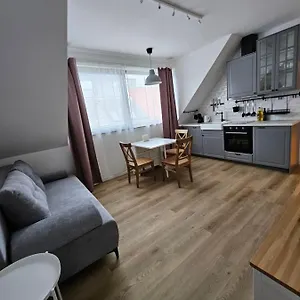  Apartmán Prater