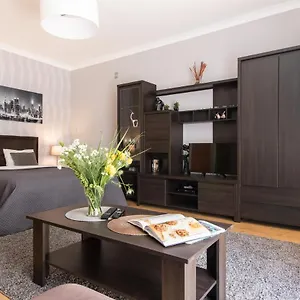 https://apt-modern-at-classic-warsaw-free-parking.warsawhotelspoland.com