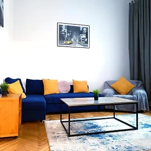 https://przytulne-2-pokojowe-apartamenty-niedaleko-starego-miasta.warsawhotelspoland.com