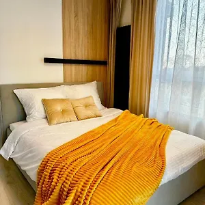 https://apt-cozy.warsawhotelspoland.com