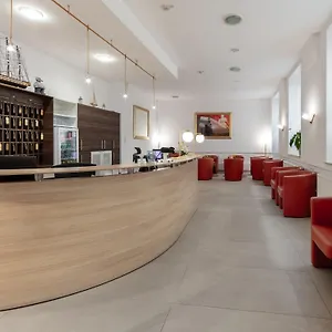 3* فندق أدميرال