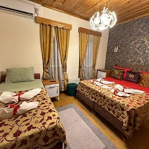 Royal Gur , Istanbul Turcia