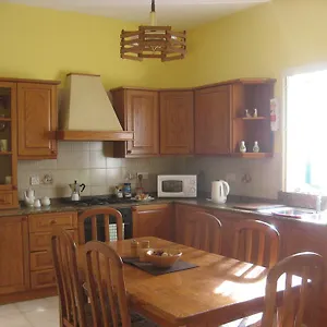 https://valletta-gateway-maisonette.qawrahotelsmalta.org