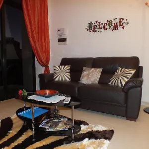https://marjanapartment.qawrahotelsmalta.org