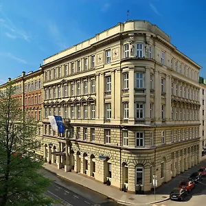 Bellevue Βιέννη