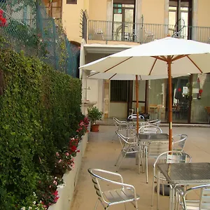 La Terrassa , Barcelona Spania